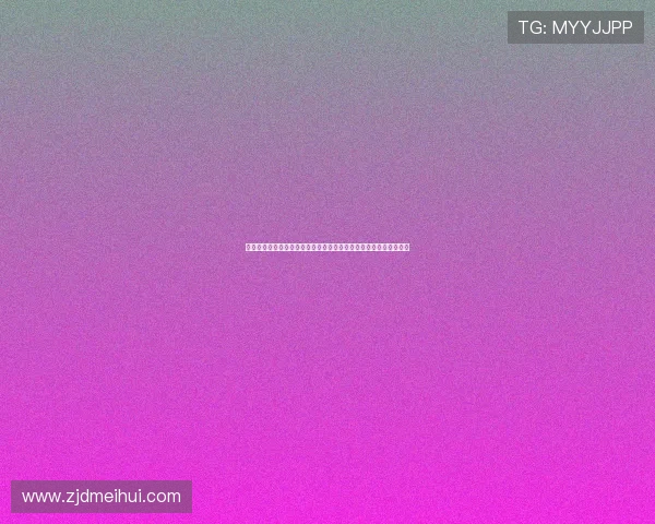 飞流直播突然消失背后真相行业震荡与用户何去何从平台命运走向析