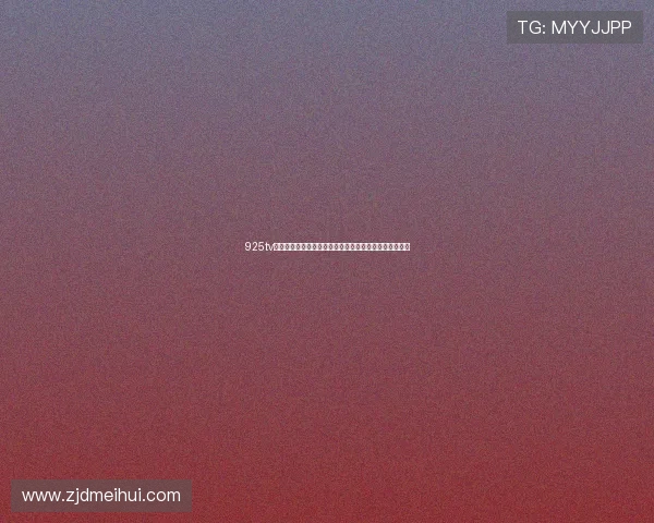 925tv体育直播官网全新升级提供高清赛事直播和即时比分服务