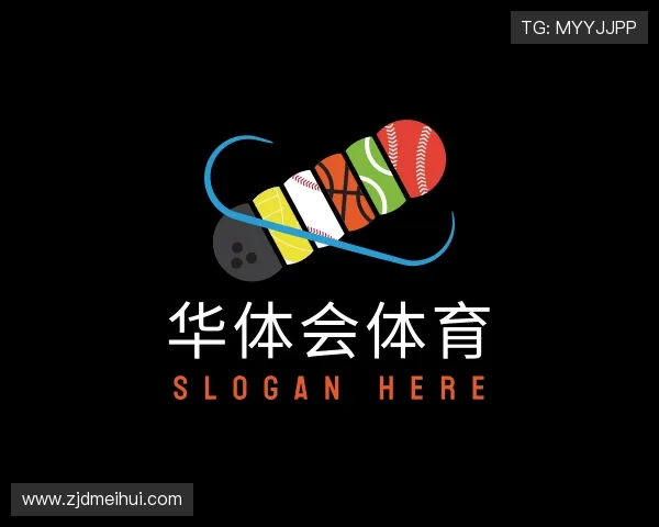 关于华体会体育