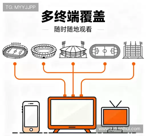 为什么选择我们
